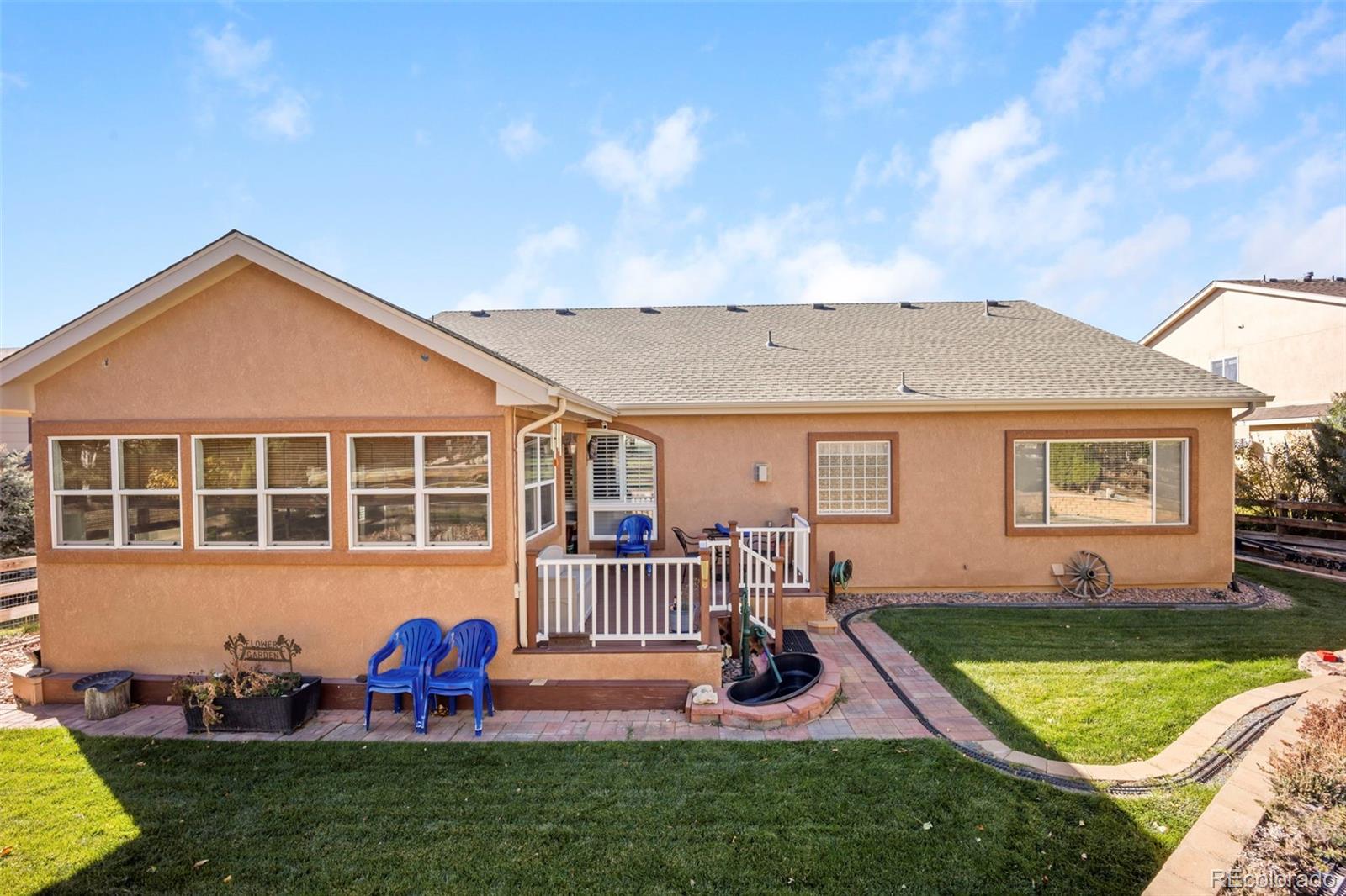 MLS Image #43 for 16261  hobson place,monument, Colorado