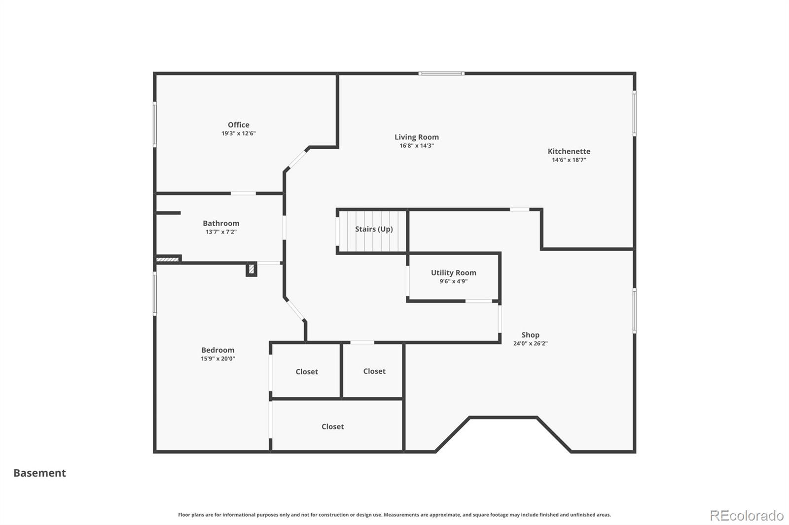 MLS Image #49 for 16261  hobson place,monument, Colorado
