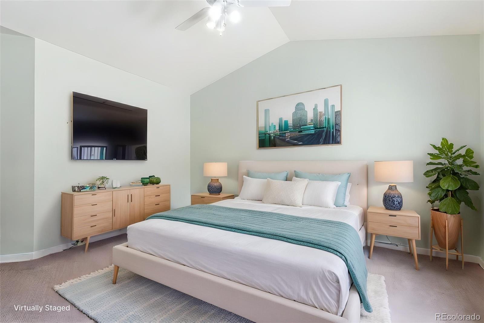 MLS Image #5 for 16261  hobson place,monument, Colorado
