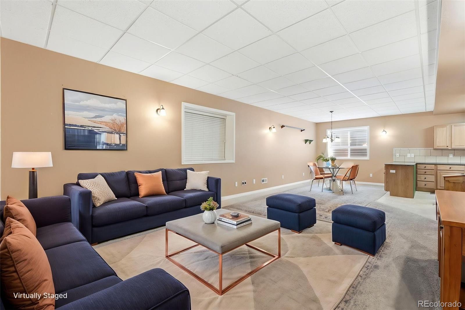 MLS Image #6 for 16261  hobson place,monument, Colorado