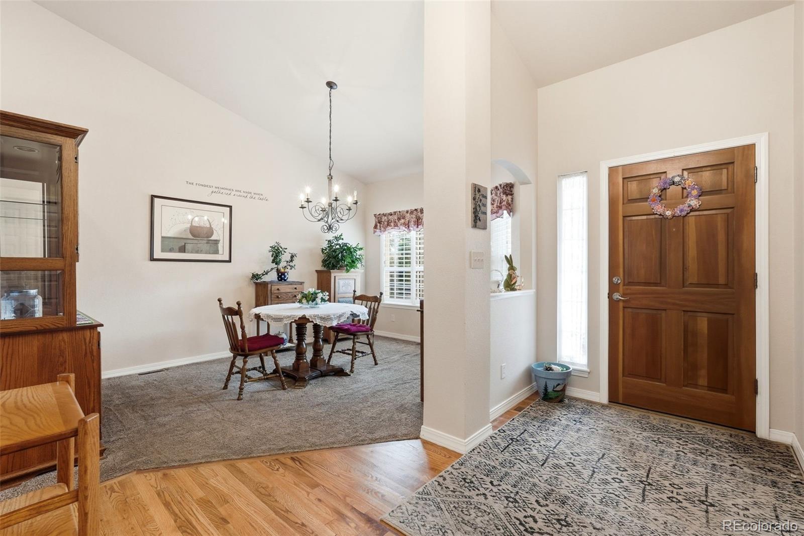 MLS Image #7 for 16261  hobson place,monument, Colorado