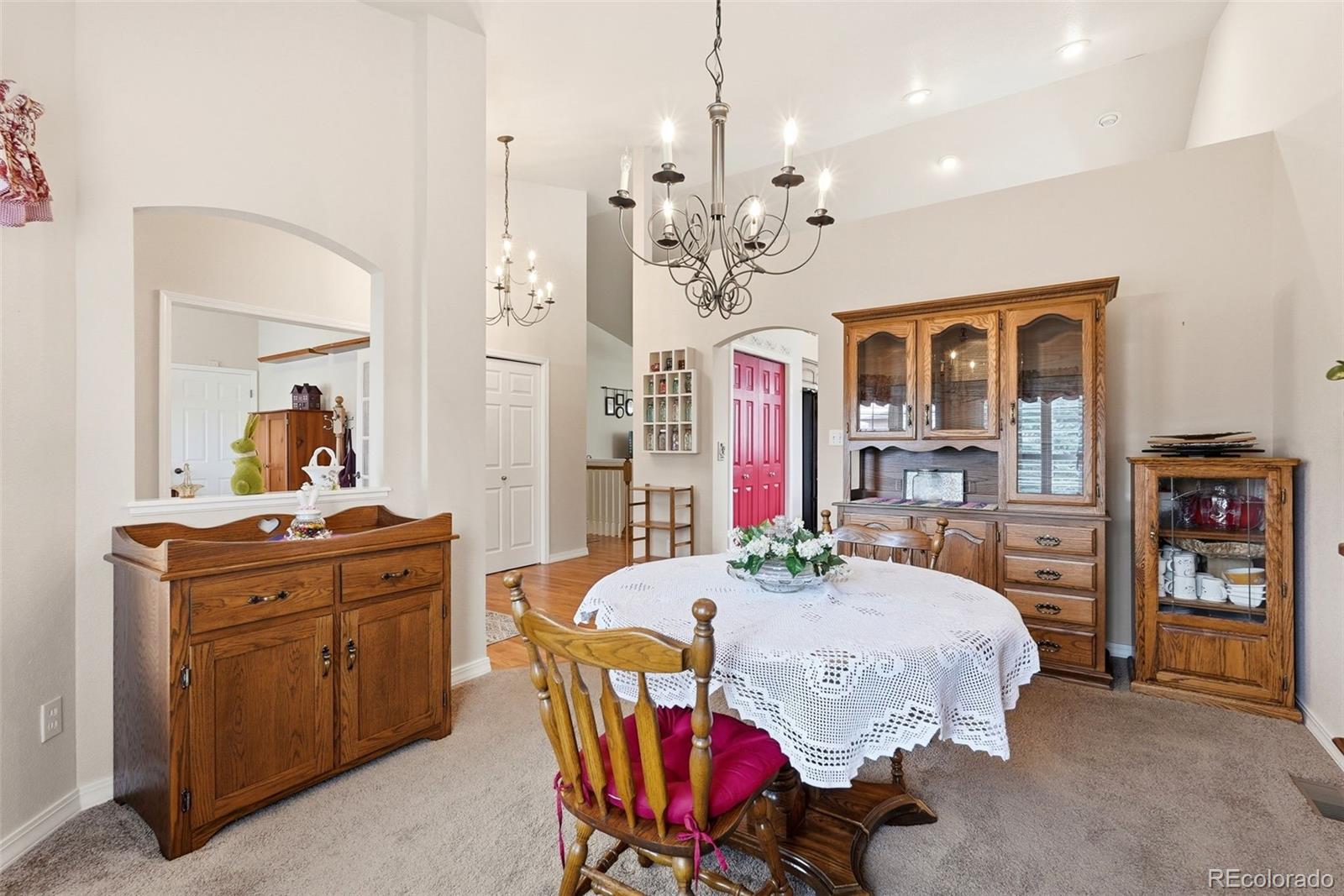 MLS Image #8 for 16261  hobson place,monument, Colorado