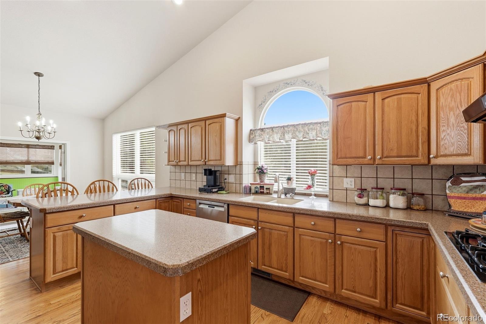 MLS Image #9 for 16261  hobson place,monument, Colorado