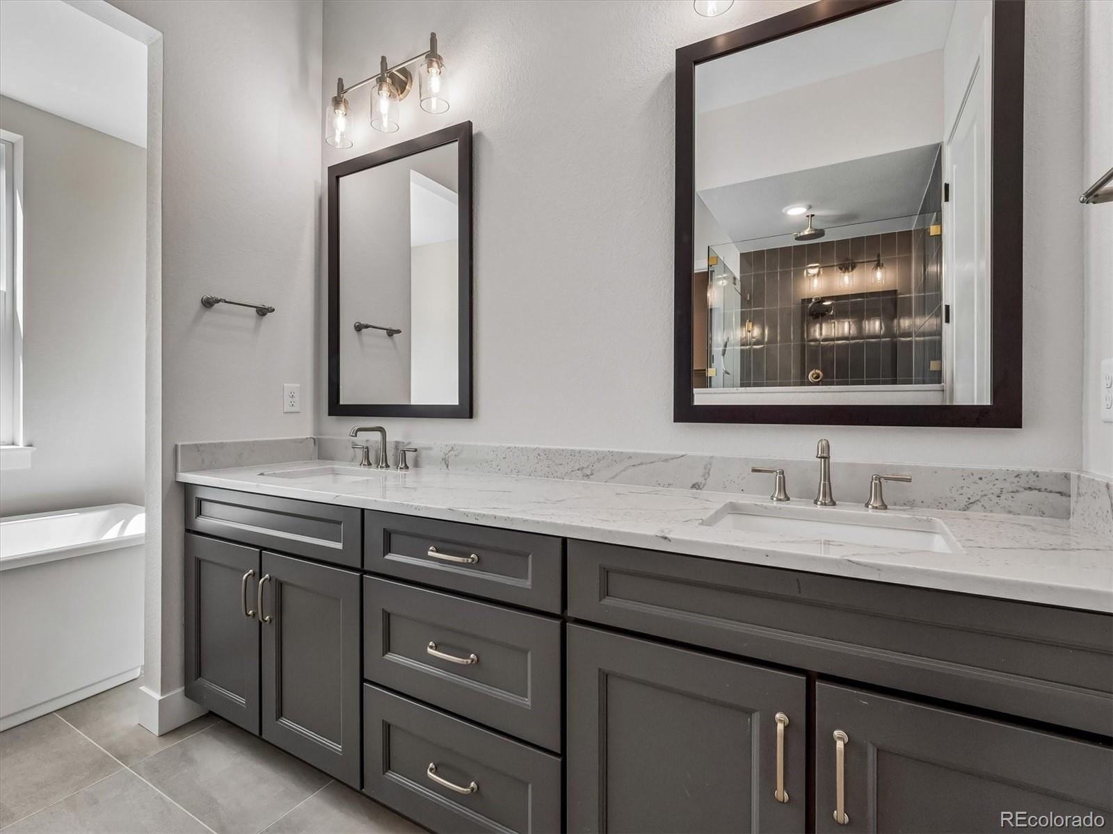 MLS Image #10 for 1327  oleander street,castle rock, Colorado