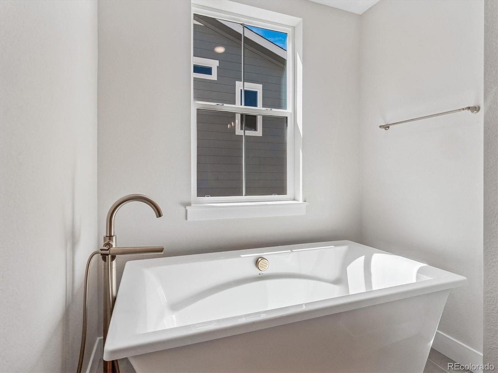 MLS Image #11 for 1327  oleander street,castle rock, Colorado