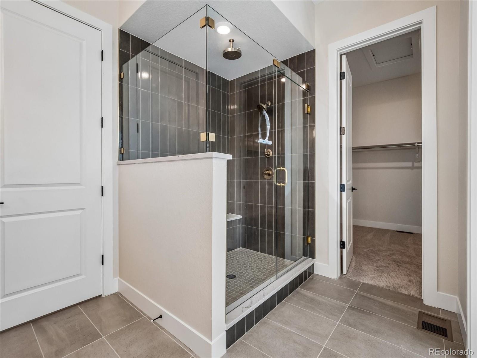 MLS Image #12 for 1327  oleander street,castle rock, Colorado