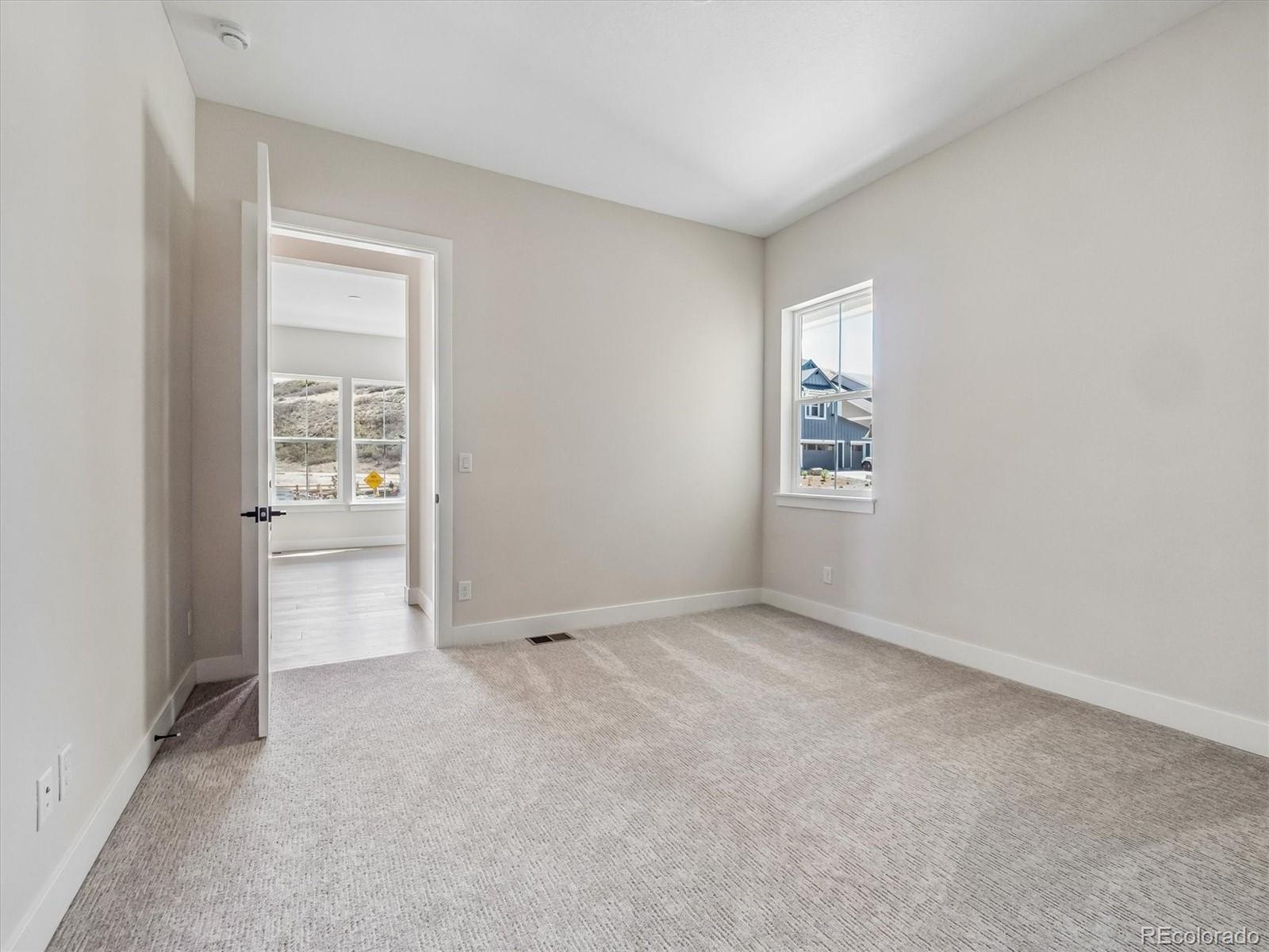 MLS Image #15 for 1327  oleander street,castle rock, Colorado