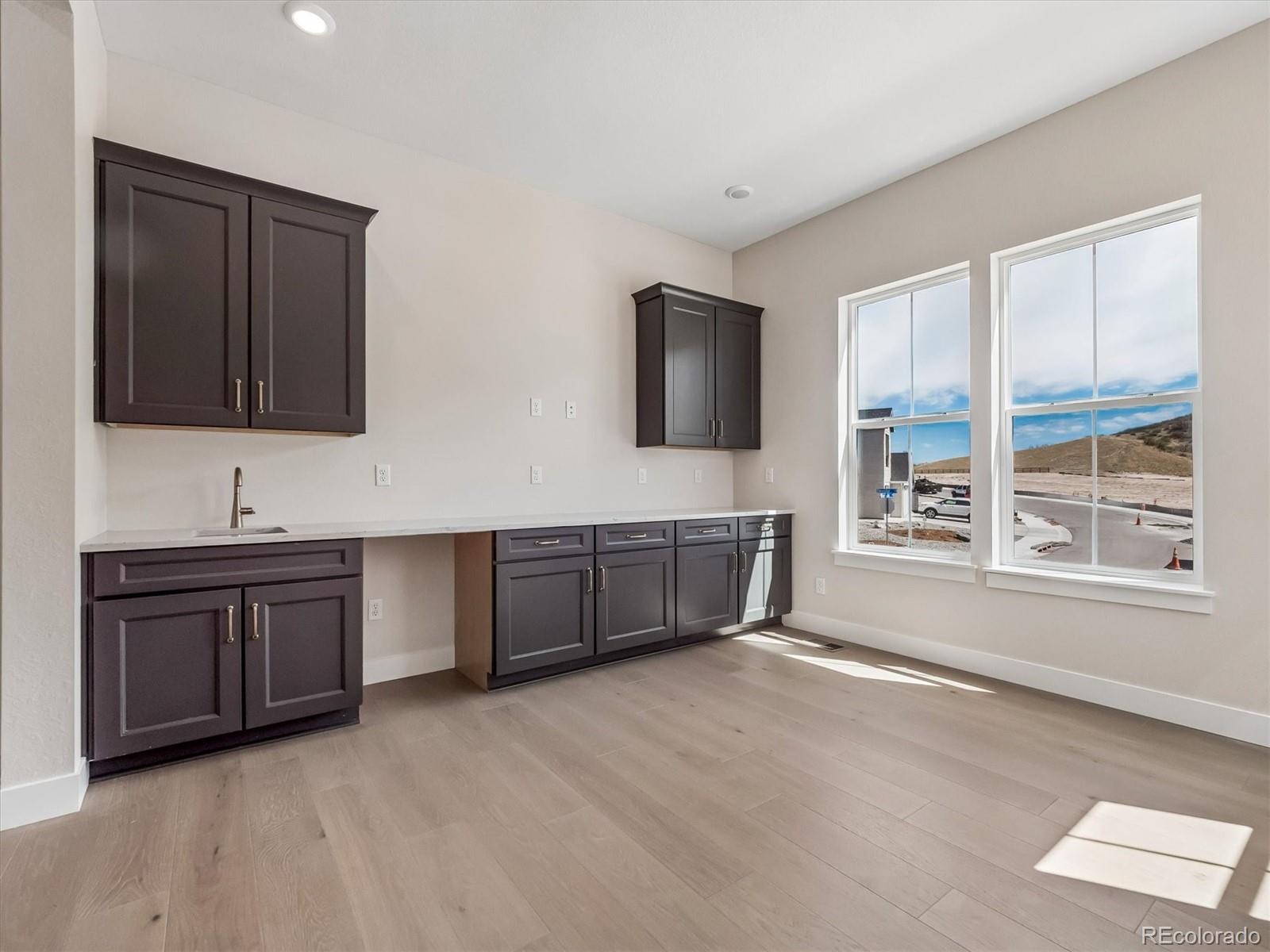 MLS Image #16 for 1327  oleander street,castle rock, Colorado