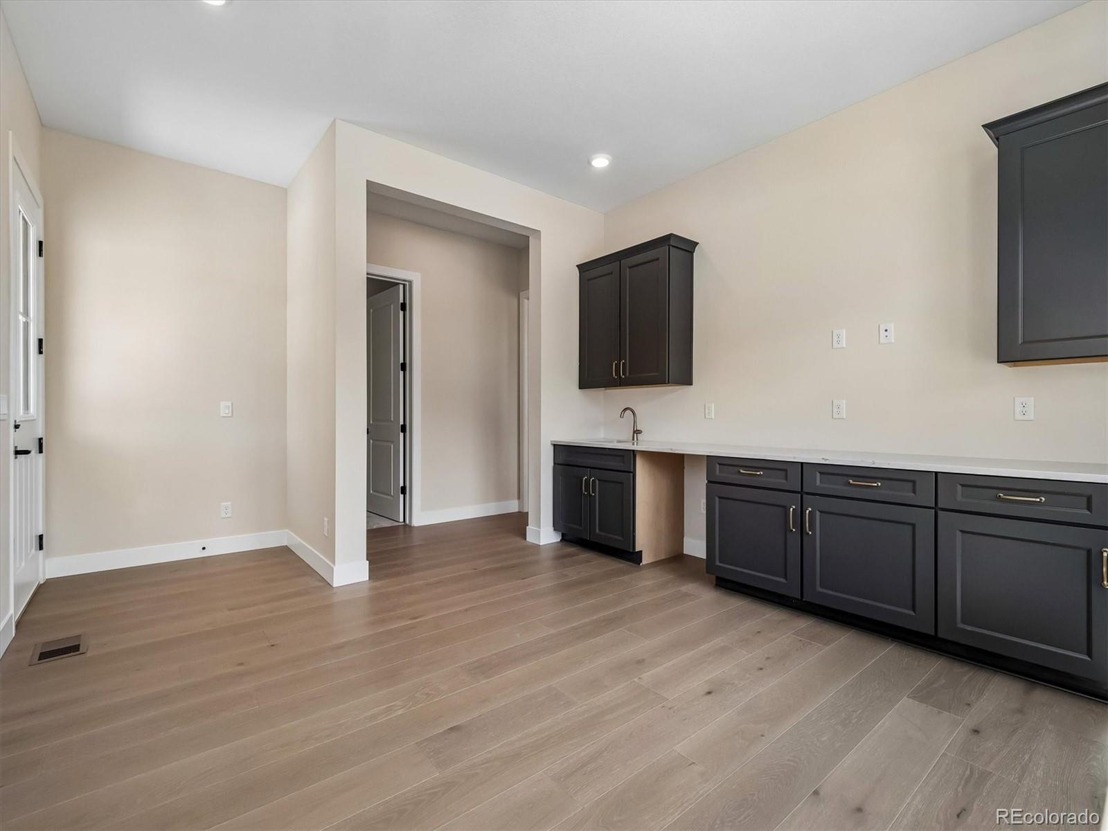 MLS Image #17 for 1327  oleander street,castle rock, Colorado