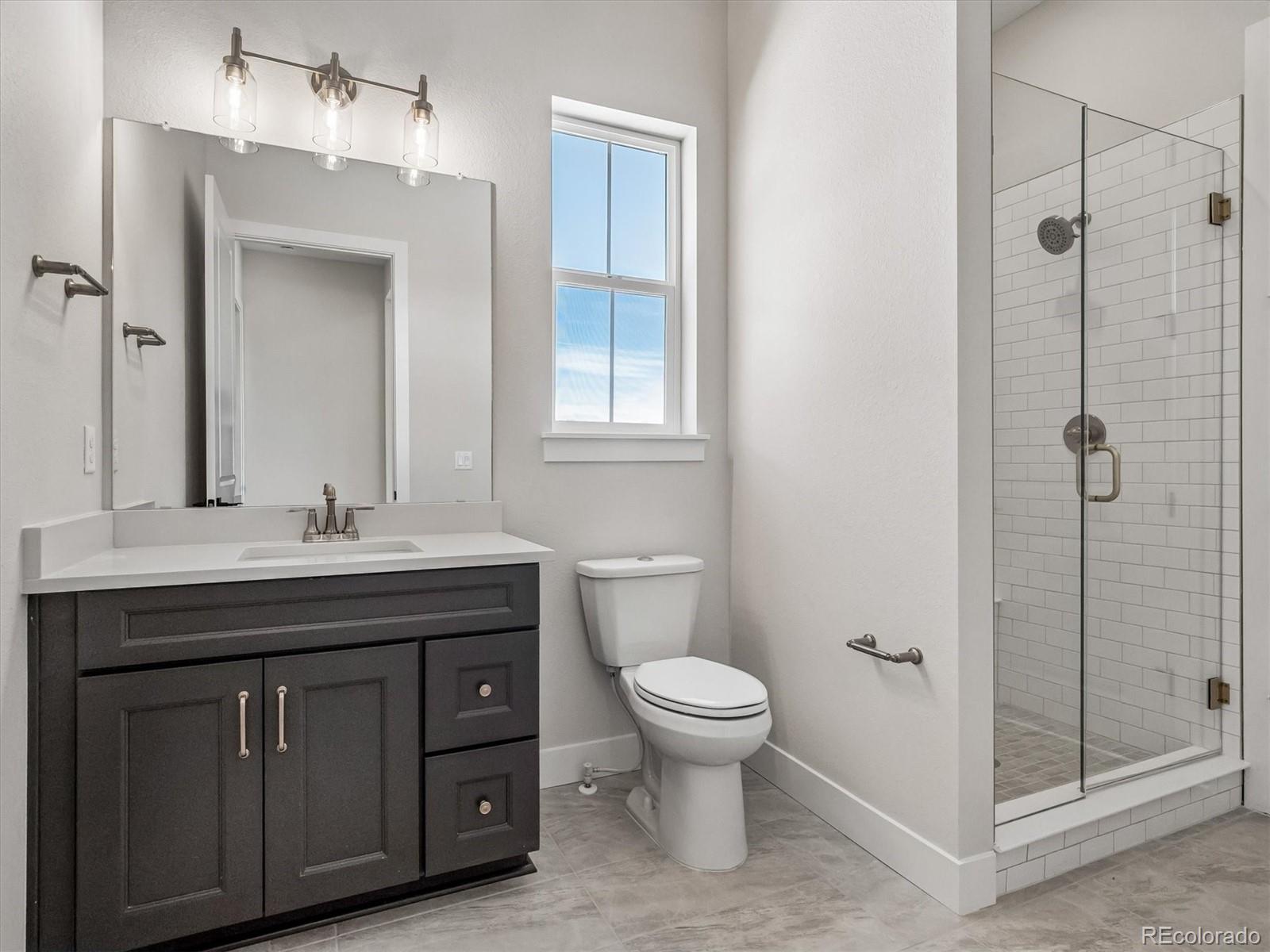 MLS Image #18 for 1327  oleander street,castle rock, Colorado
