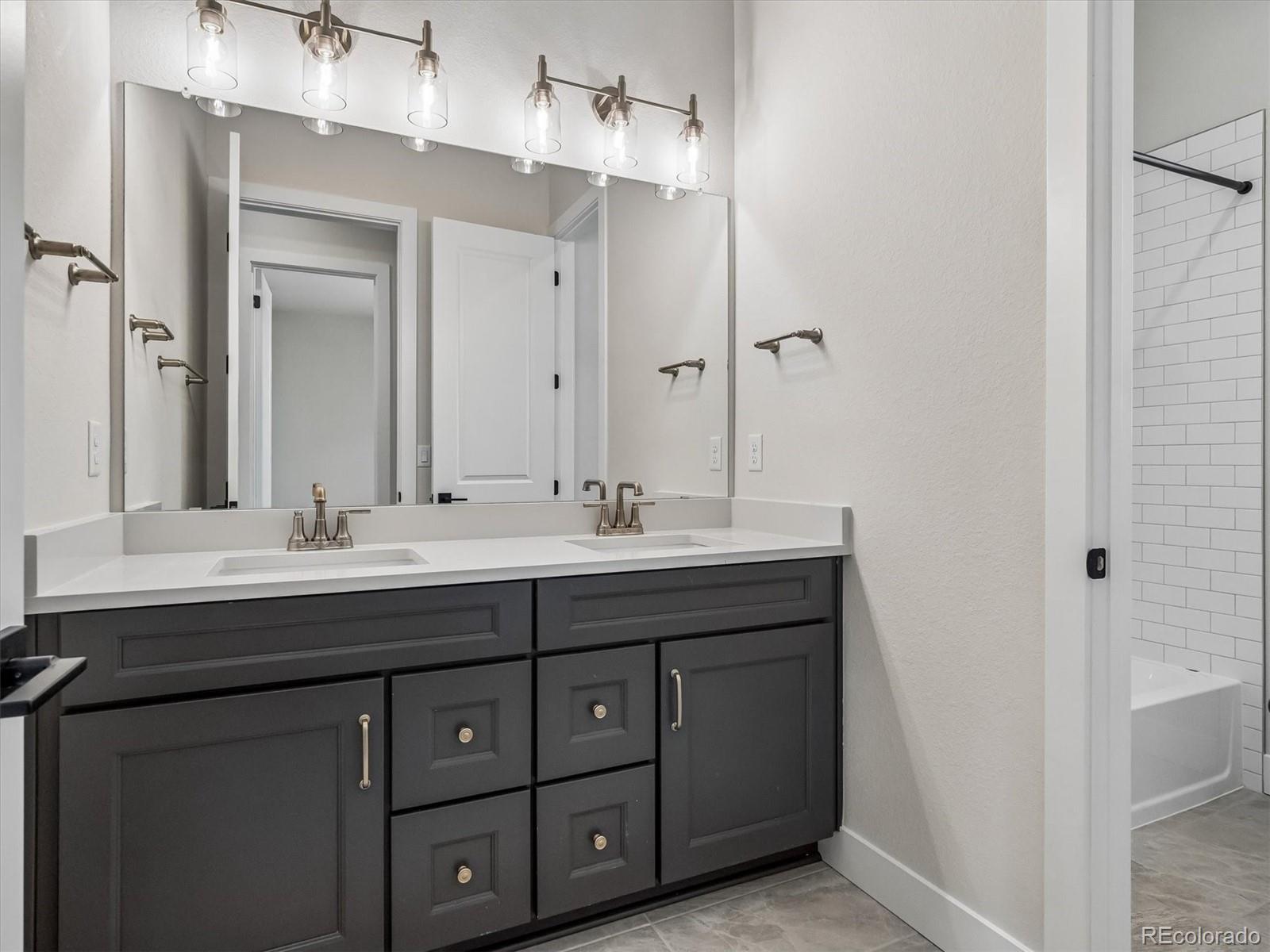 MLS Image #19 for 1327  oleander street,castle rock, Colorado