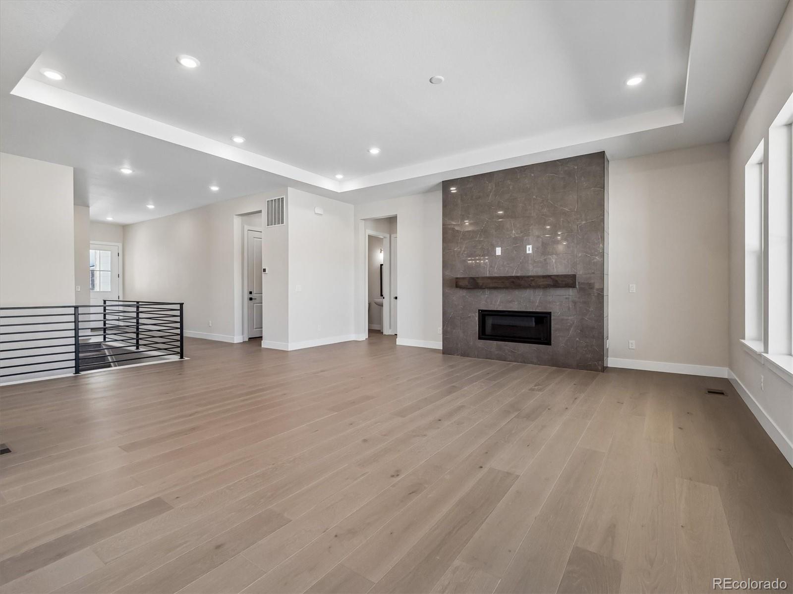 MLS Image #2 for 1327  oleander street,castle rock, Colorado