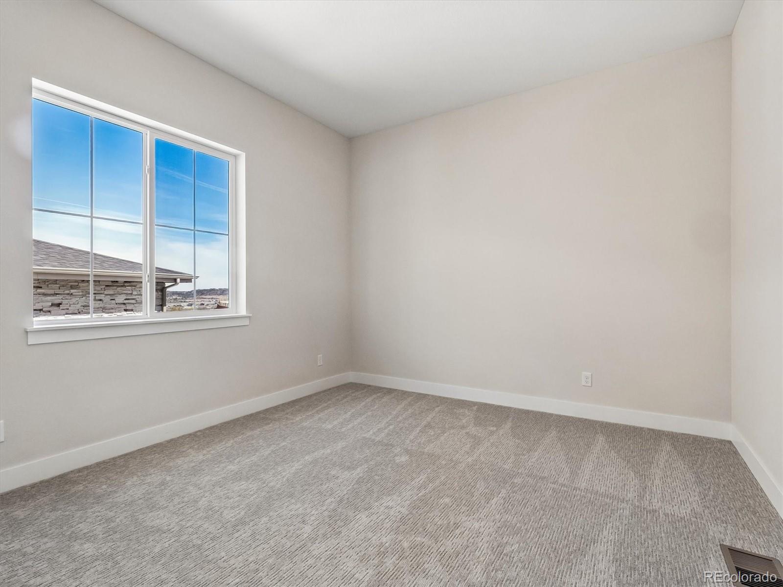 MLS Image #20 for 1327  oleander street,castle rock, Colorado