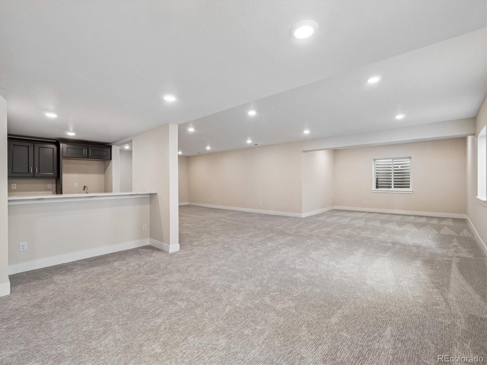 MLS Image #21 for 1327  oleander street,castle rock, Colorado