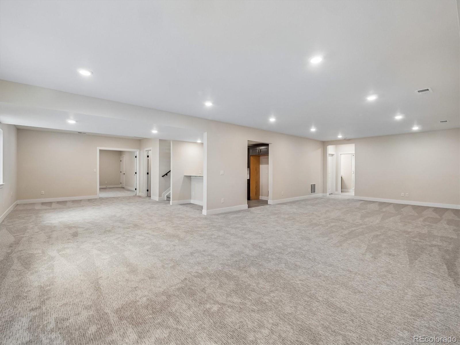 MLS Image #22 for 1327  oleander street,castle rock, Colorado