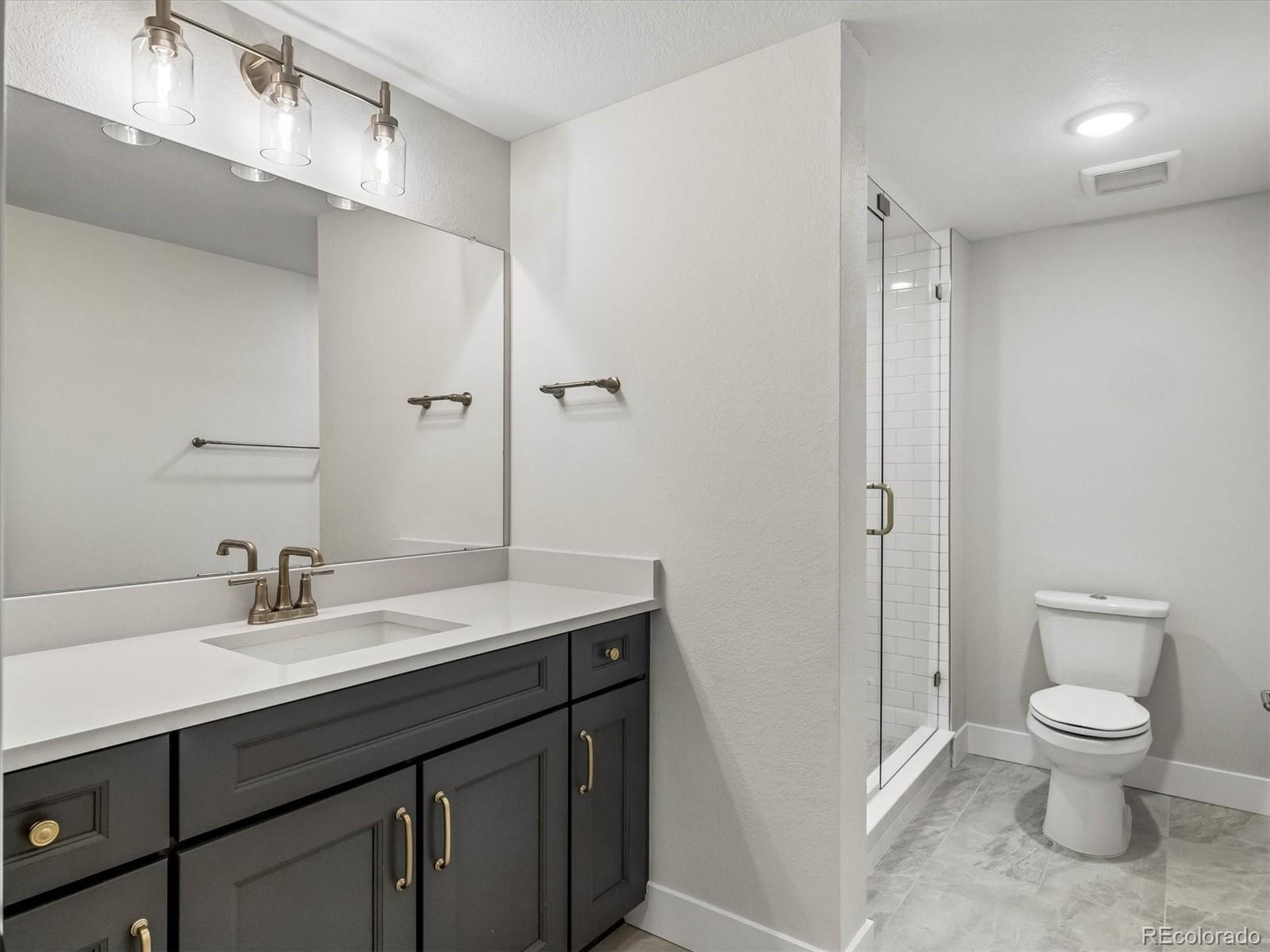 MLS Image #23 for 1327  oleander street,castle rock, Colorado