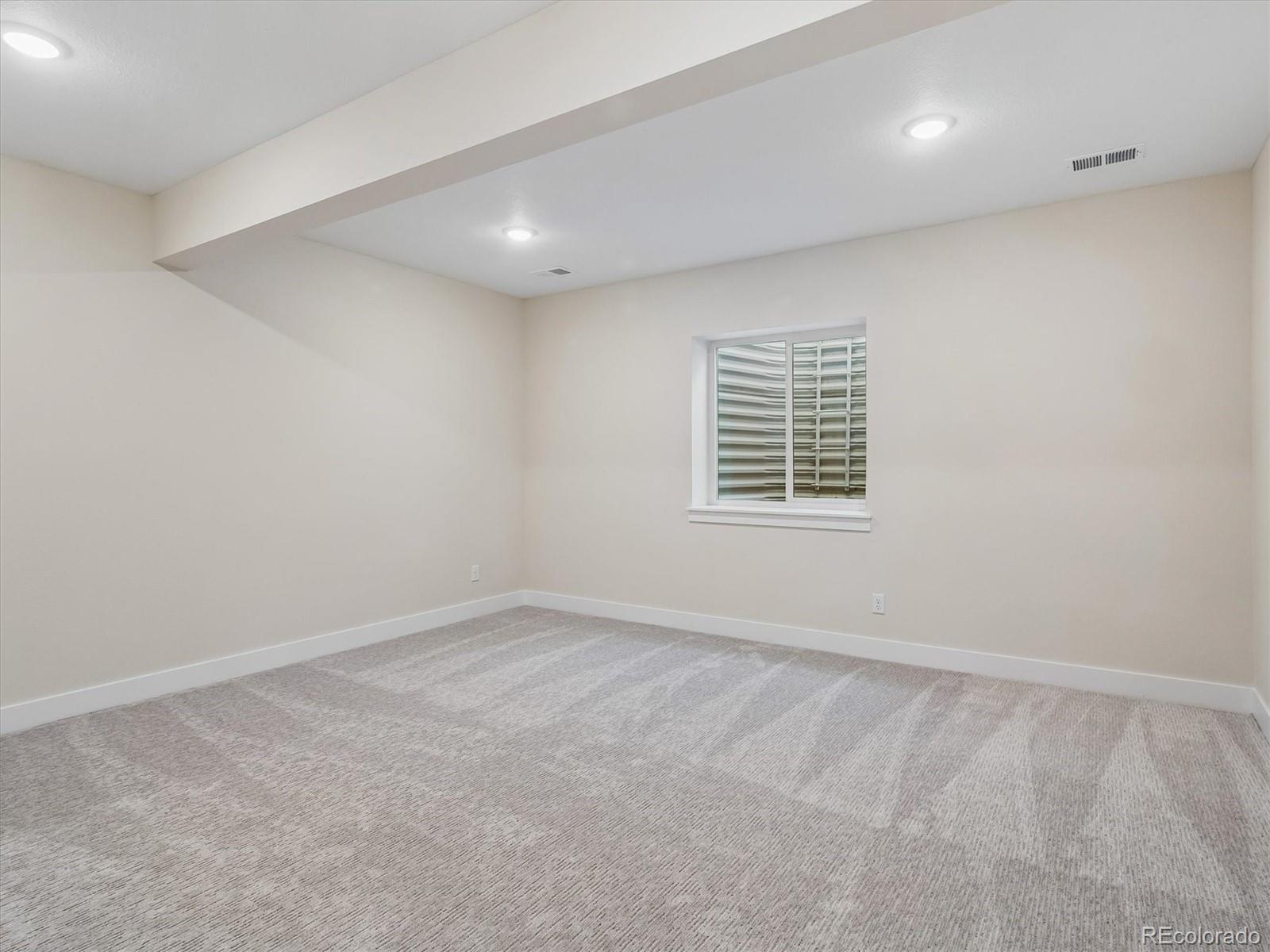MLS Image #24 for 1327  oleander street,castle rock, Colorado