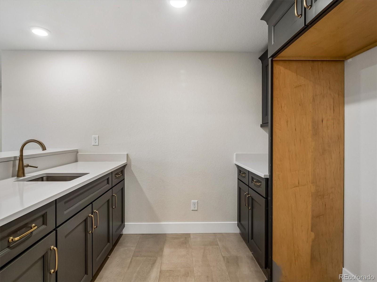 MLS Image #25 for 1327  oleander street,castle rock, Colorado