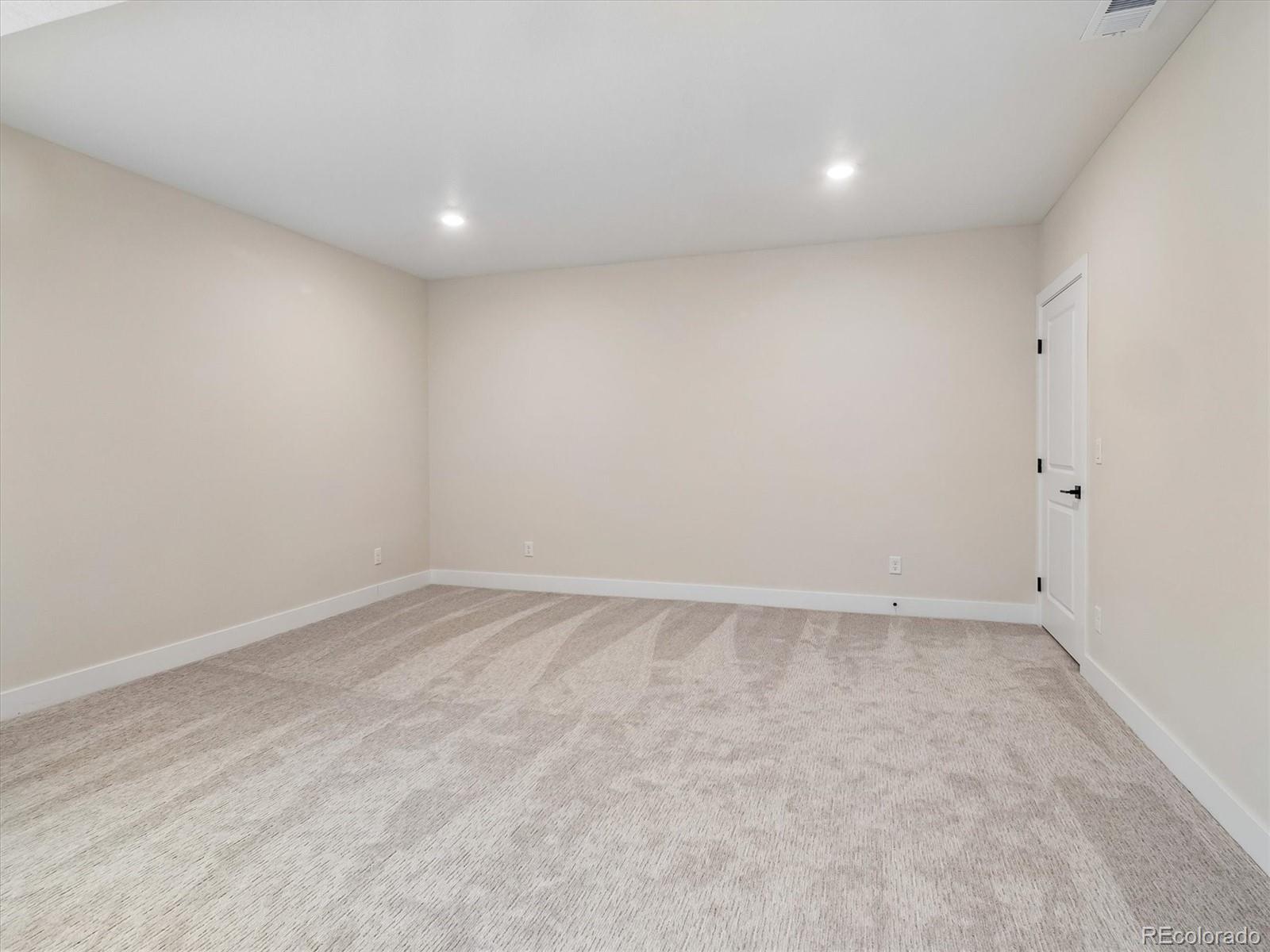 MLS Image #26 for 1327  oleander street,castle rock, Colorado