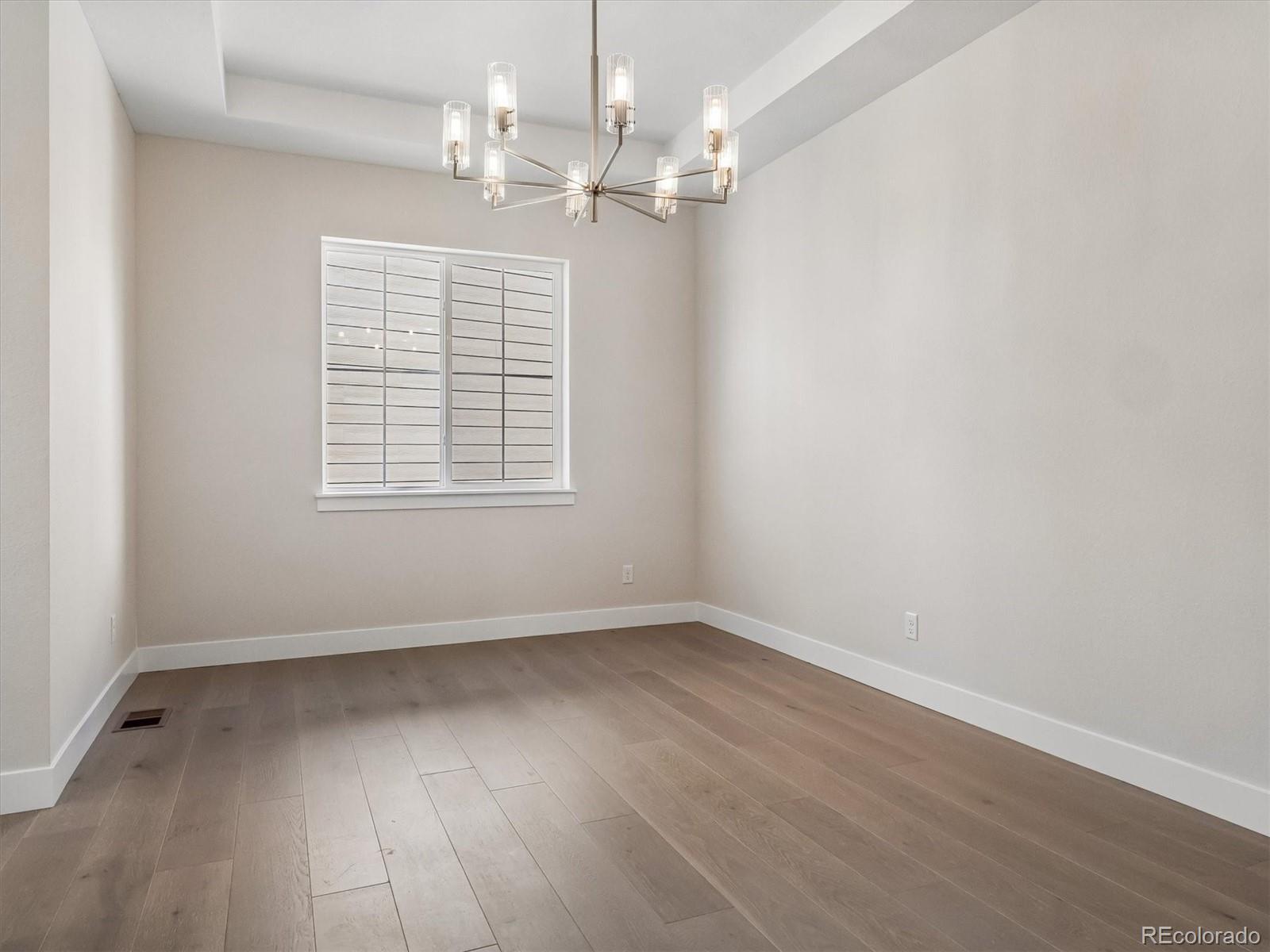 MLS Image #7 for 1327  oleander street,castle rock, Colorado
