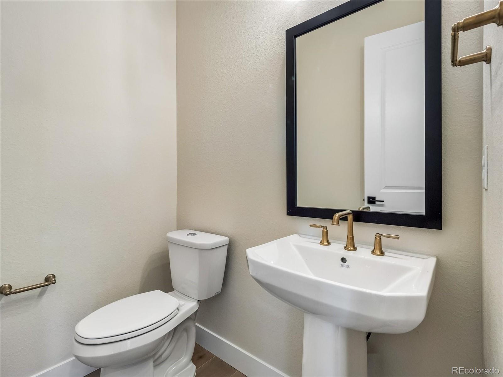 MLS Image #9 for 1327  oleander street,castle rock, Colorado