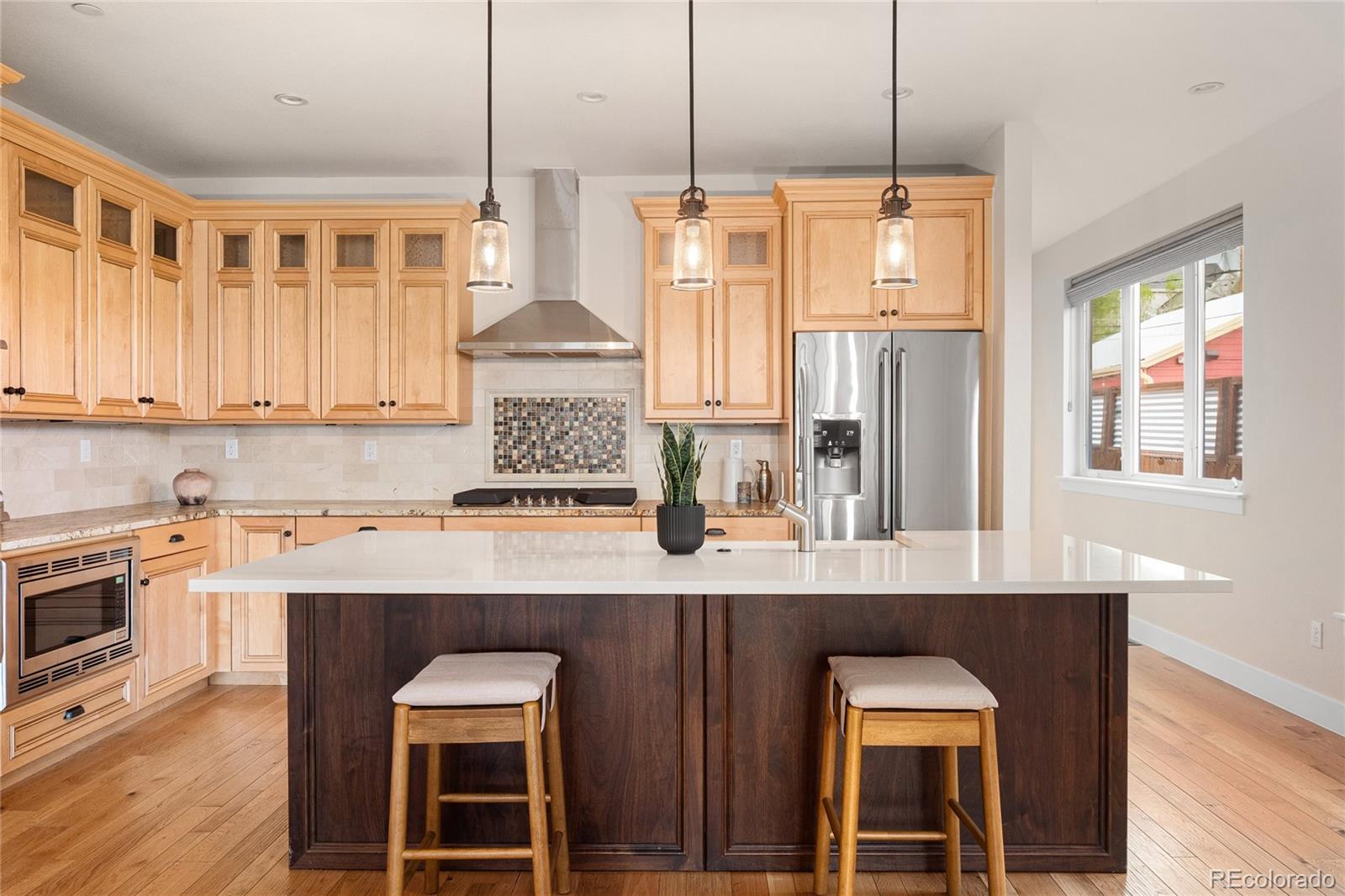 MLS Image #12 for 950  8th street ,golden, Colorado