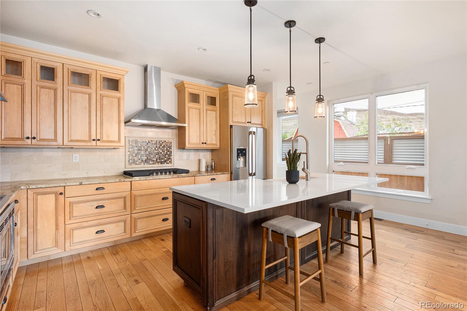 MLS Image #13 for 950  8th street ,golden, Colorado