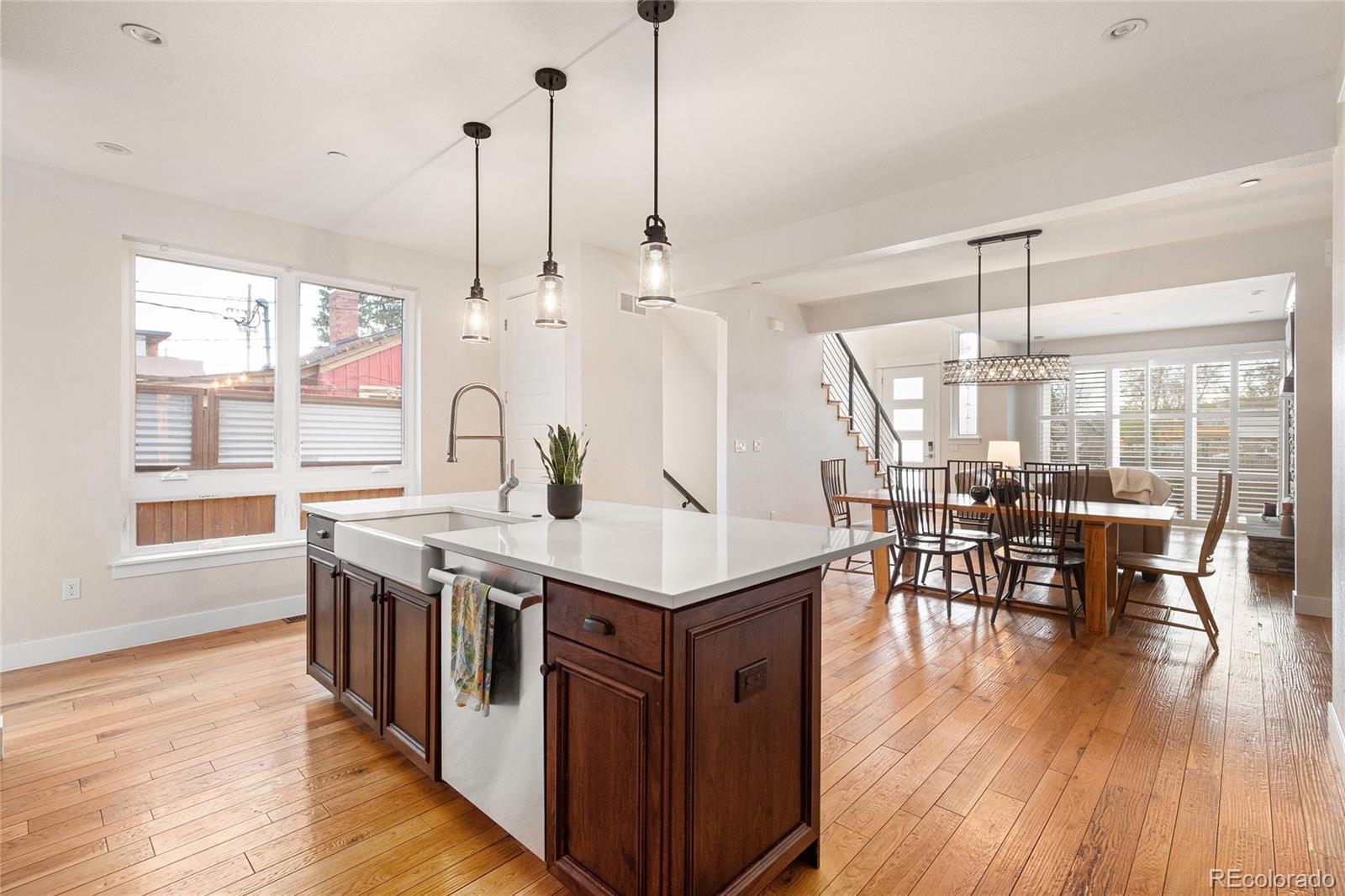 MLS Image #14 for 950  8th street ,golden, Colorado