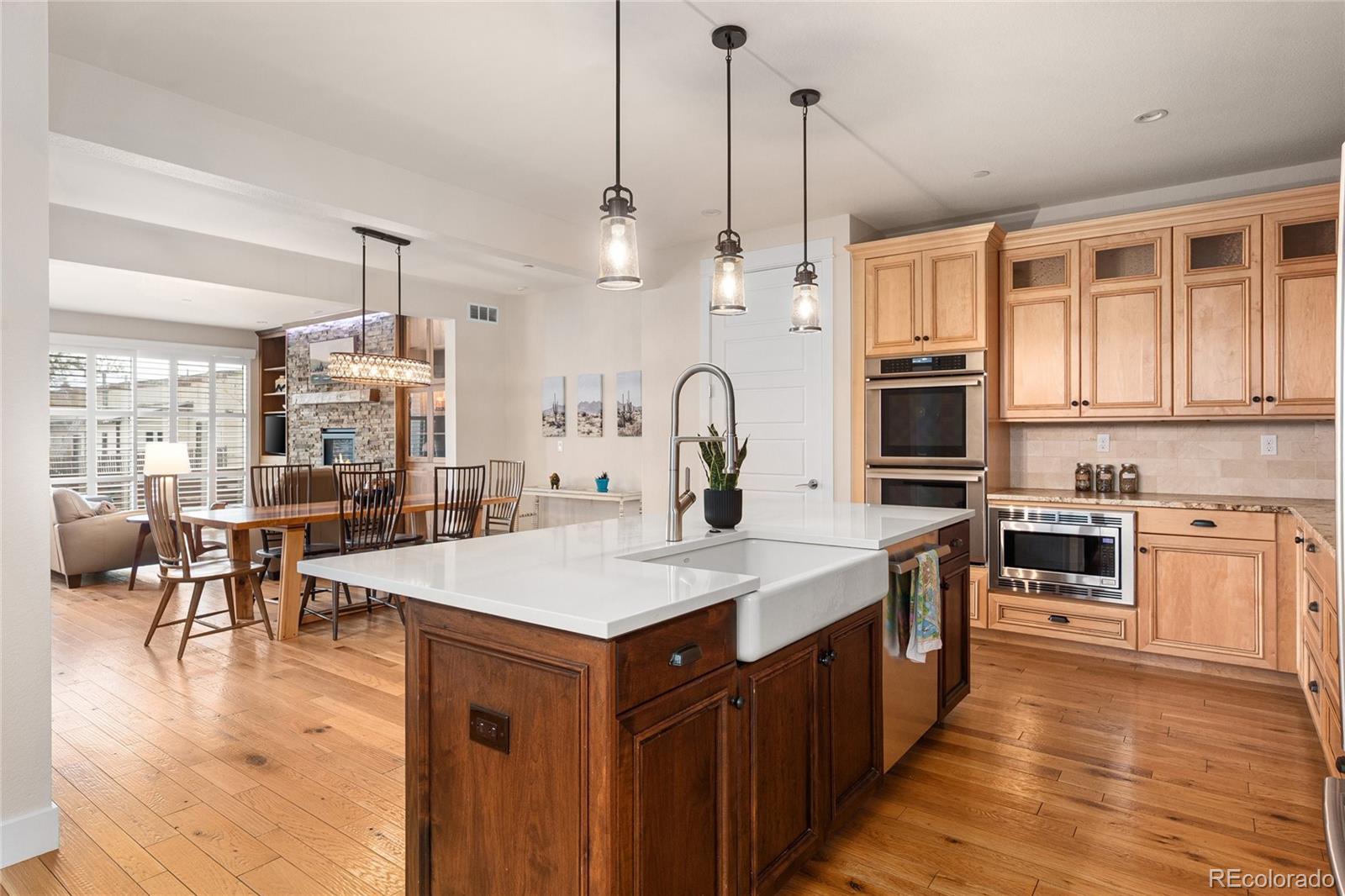 MLS Image #15 for 950  8th street ,golden, Colorado