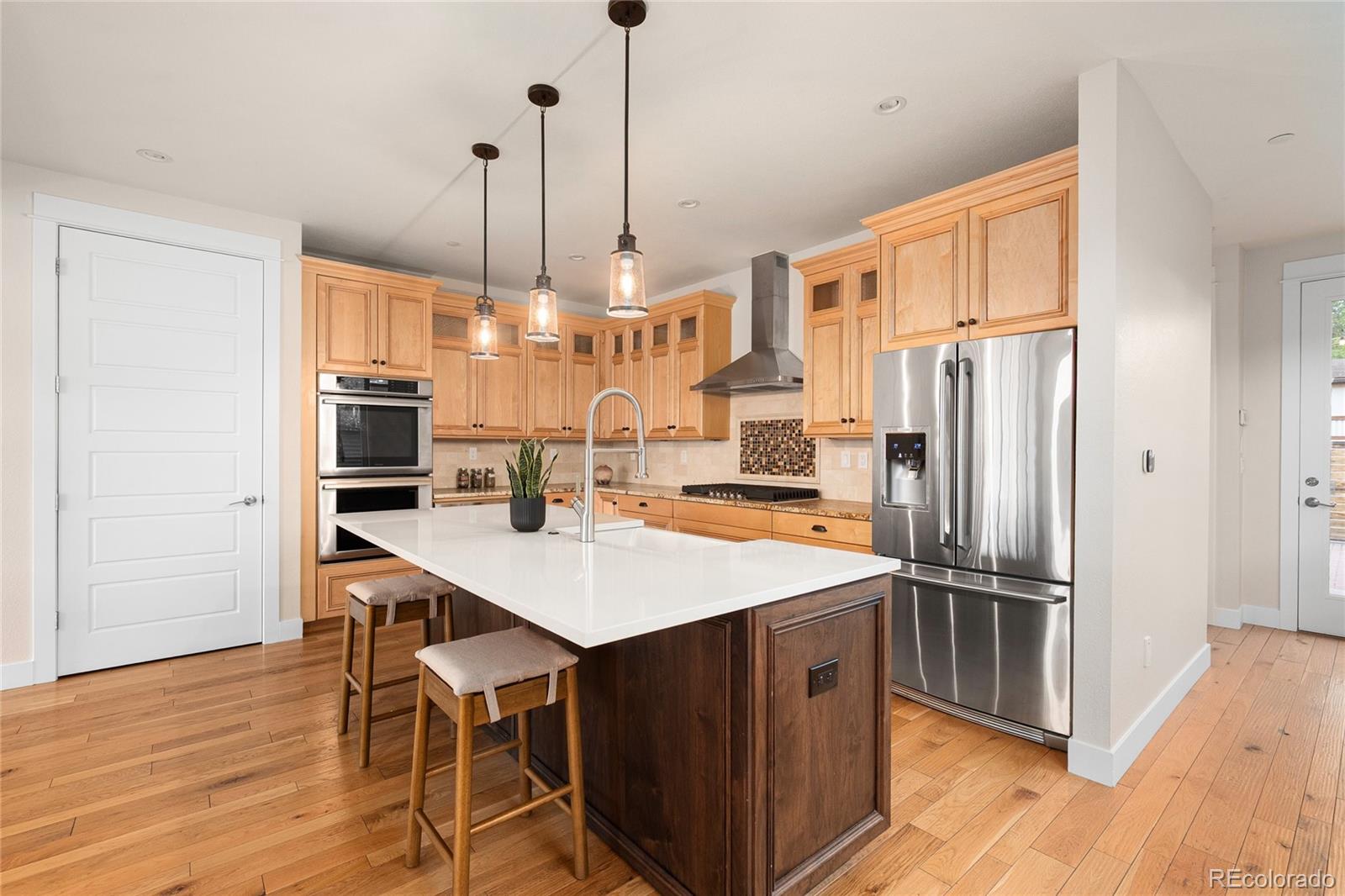 MLS Image #16 for 950  8th street ,golden, Colorado