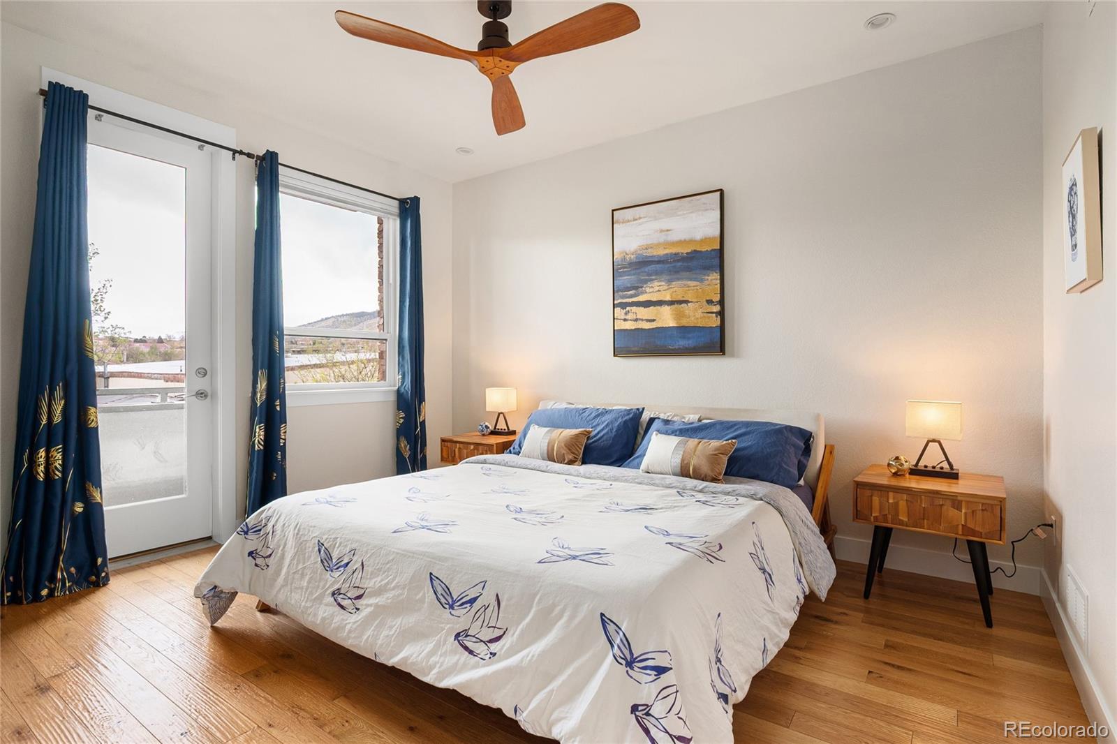 MLS Image #17 for 950  8th street ,golden, Colorado