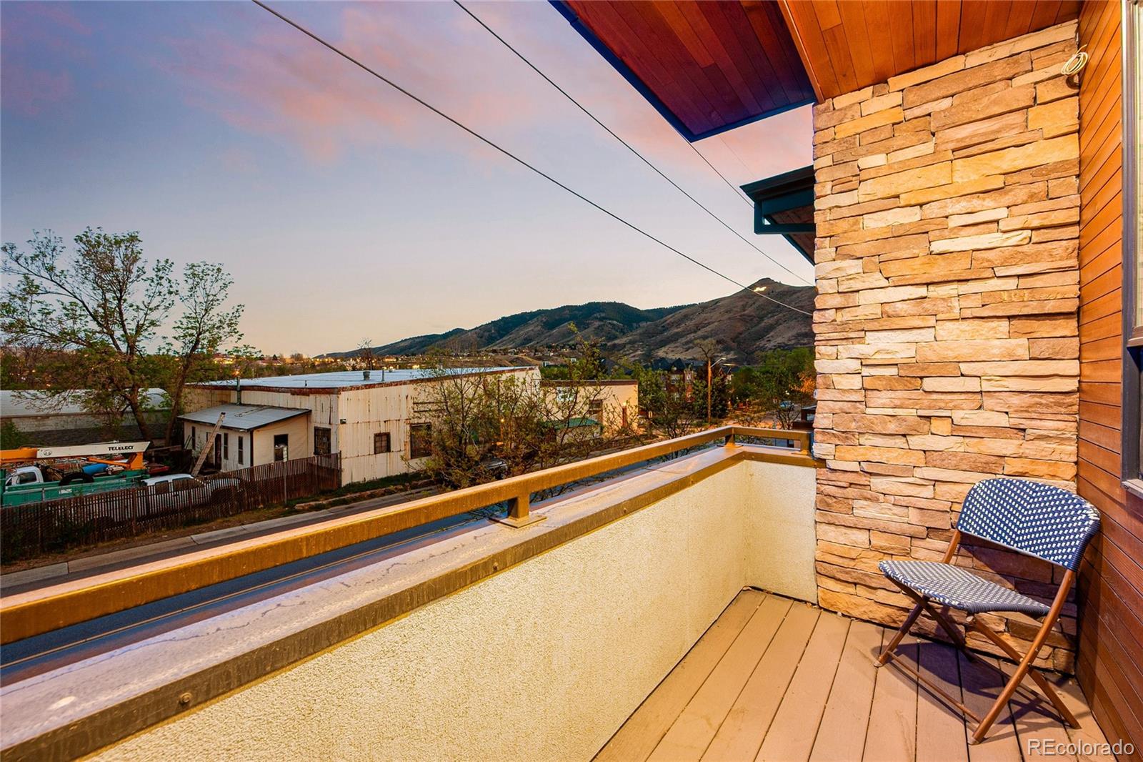 MLS Image #18 for 950  8th street ,golden, Colorado