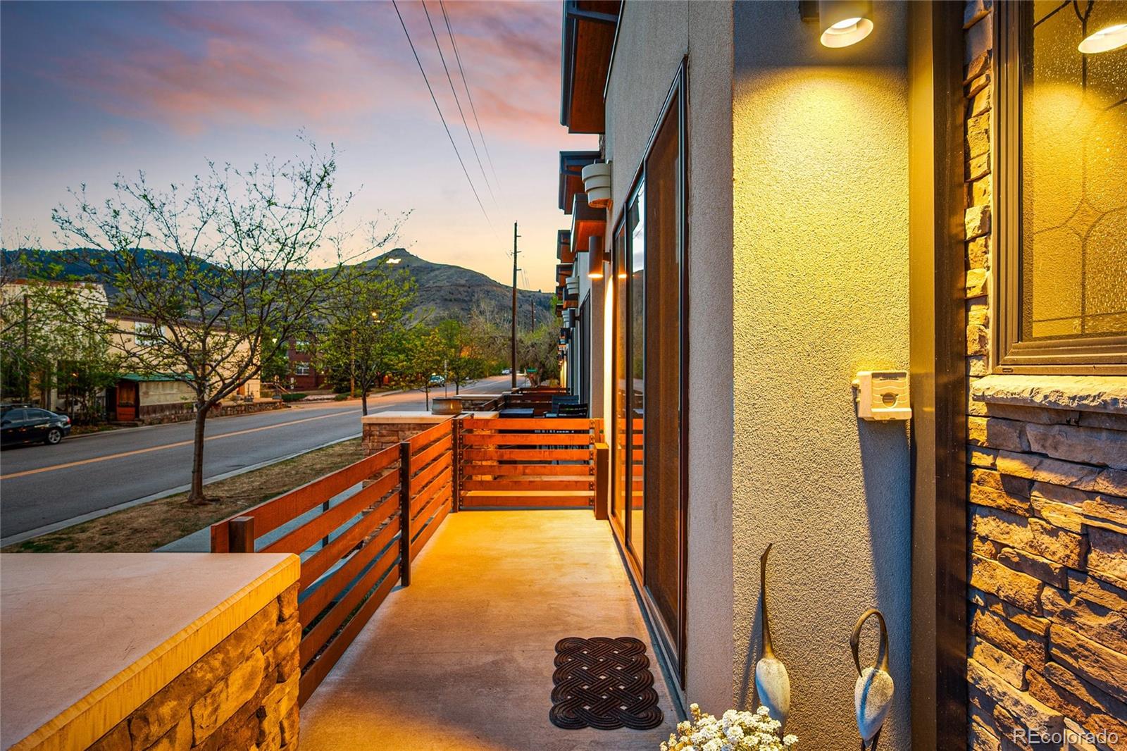 MLS Image #2 for 950  8th street ,golden, Colorado