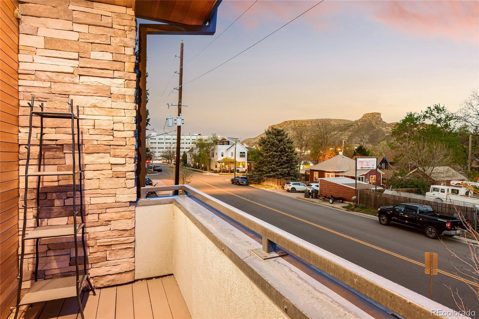 MLS Image #20 for 950  8th street ,golden, Colorado