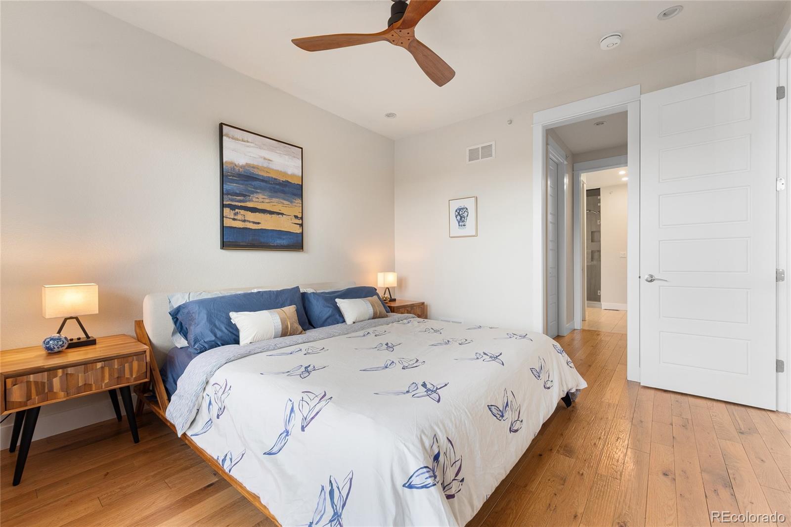 MLS Image #21 for 950  8th street ,golden, Colorado