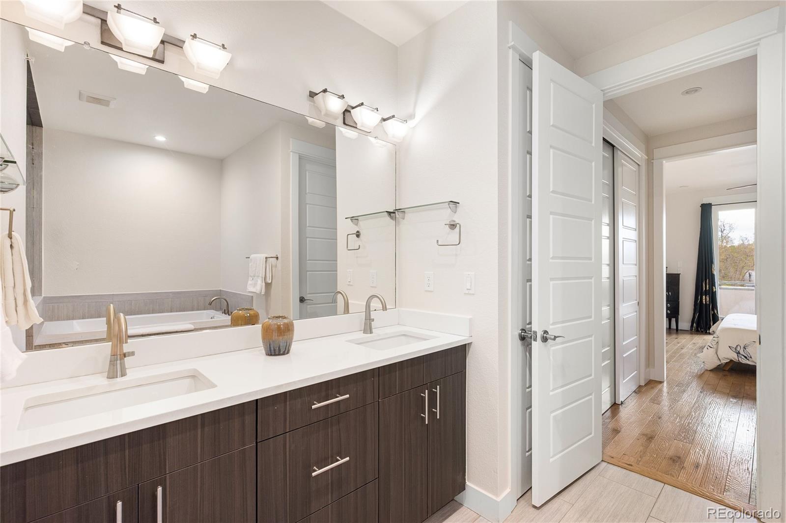 MLS Image #24 for 950  8th street ,golden, Colorado