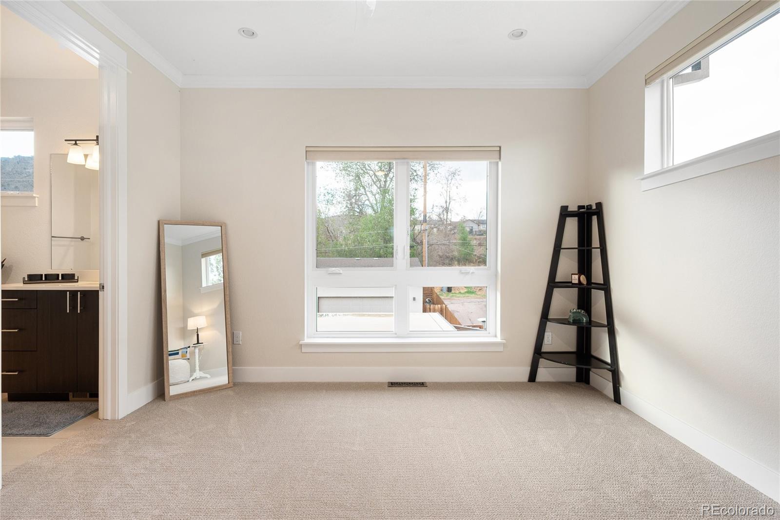 MLS Image #25 for 950  8th street ,golden, Colorado