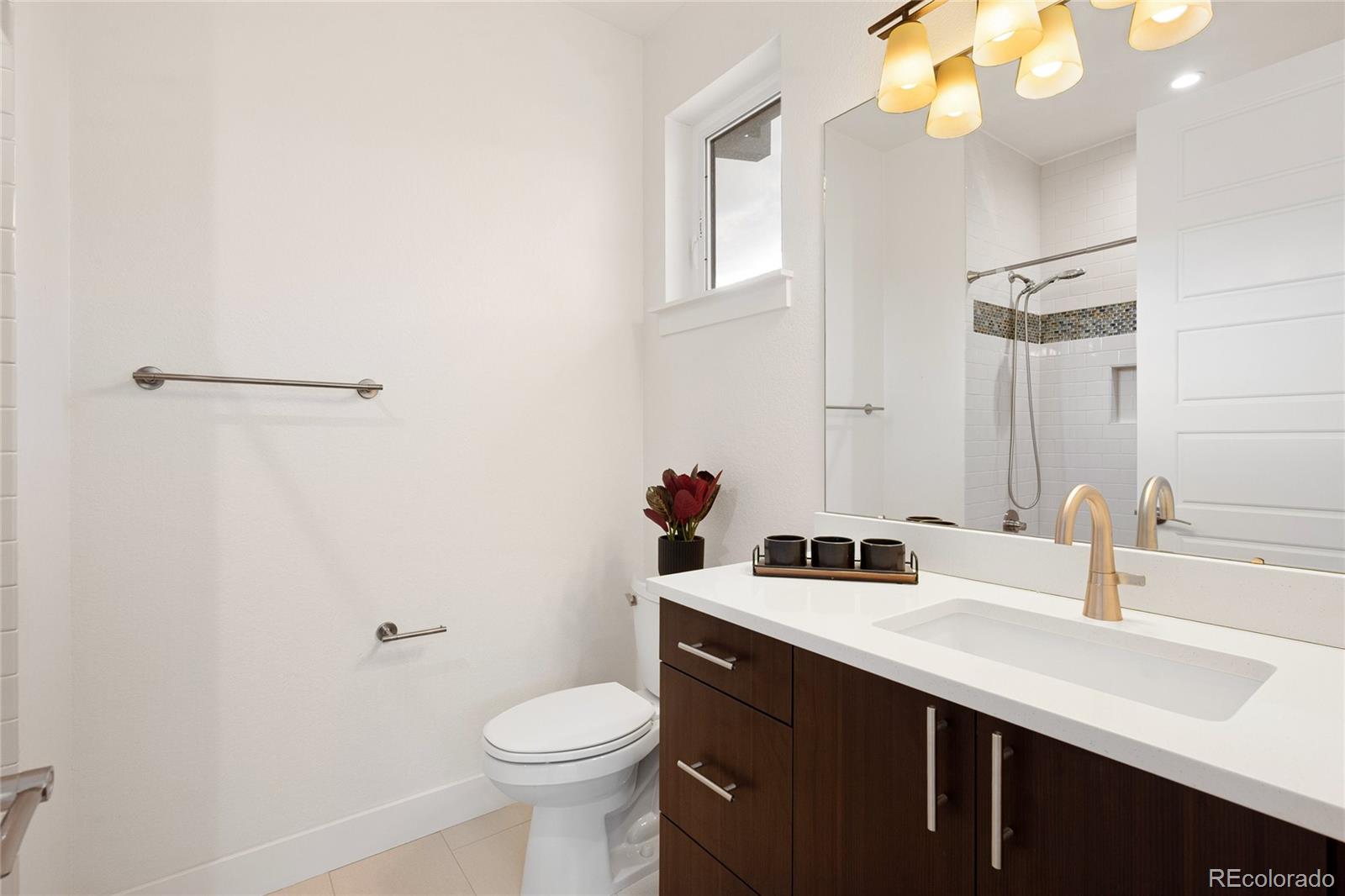 MLS Image #26 for 950  8th street ,golden, Colorado