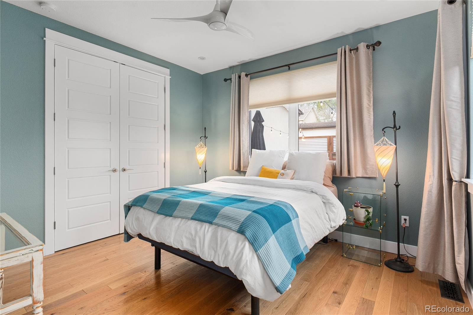MLS Image #27 for 950  8th street ,golden, Colorado