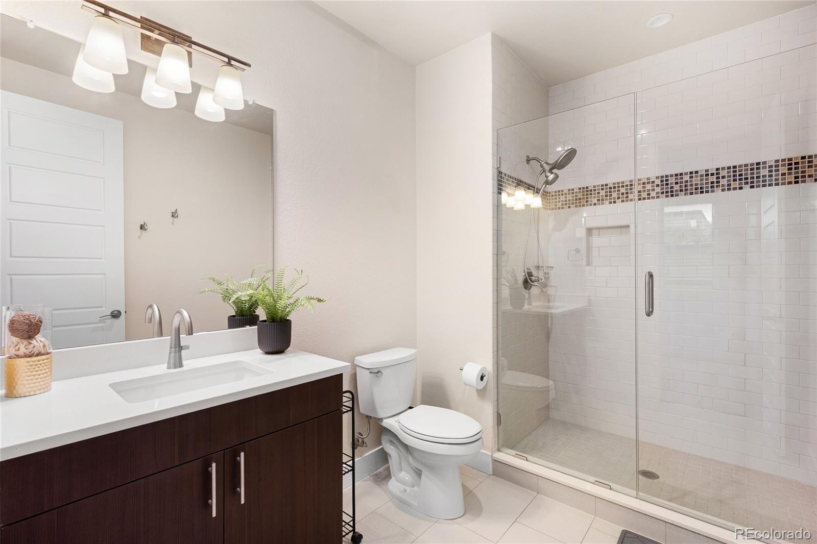 MLS Image #28 for 950  8th street ,golden, Colorado