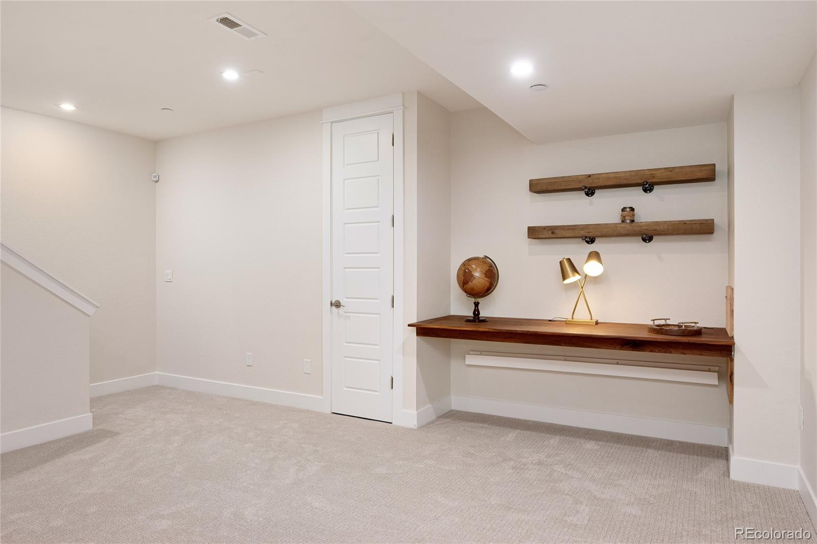 MLS Image #30 for 950  8th street ,golden, Colorado