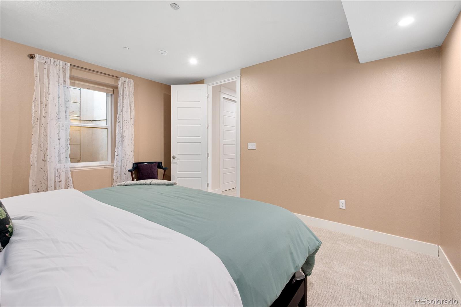 MLS Image #32 for 950  8th street ,golden, Colorado