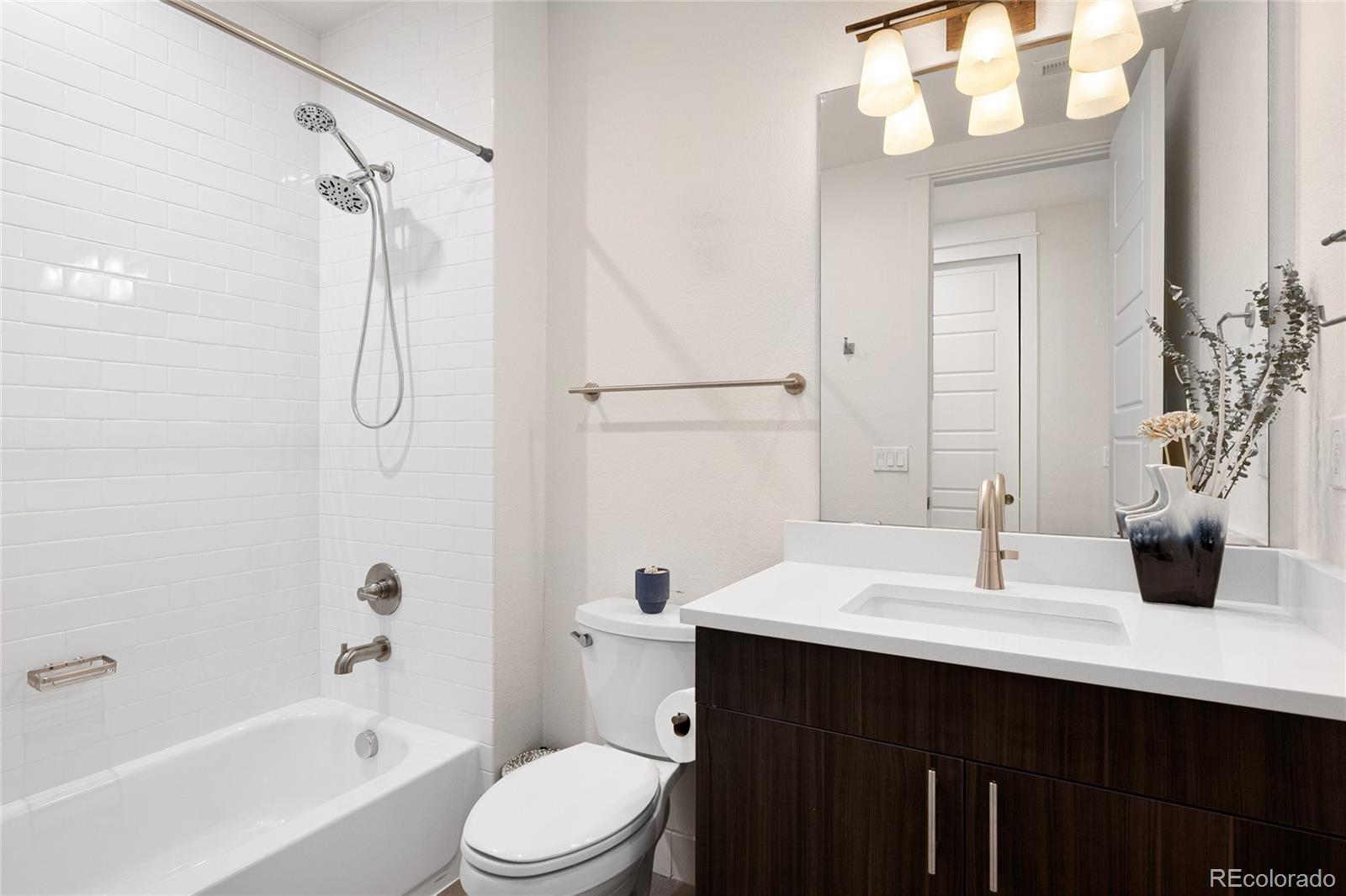 MLS Image #33 for 950  8th street ,golden, Colorado