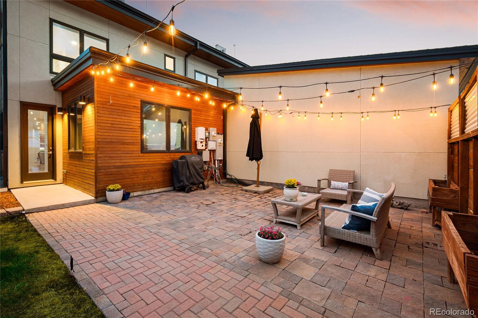 MLS Image #34 for 950  8th street ,golden, Colorado
