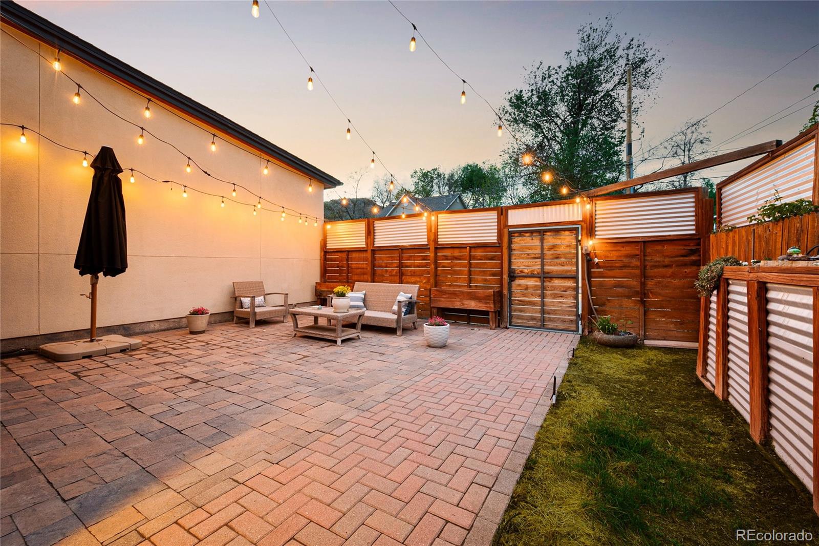 MLS Image #35 for 950  8th street ,golden, Colorado
