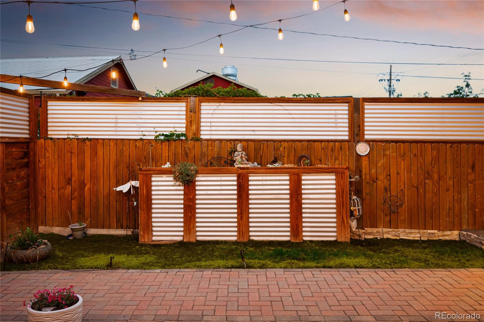 MLS Image #36 for 950  8th street ,golden, Colorado