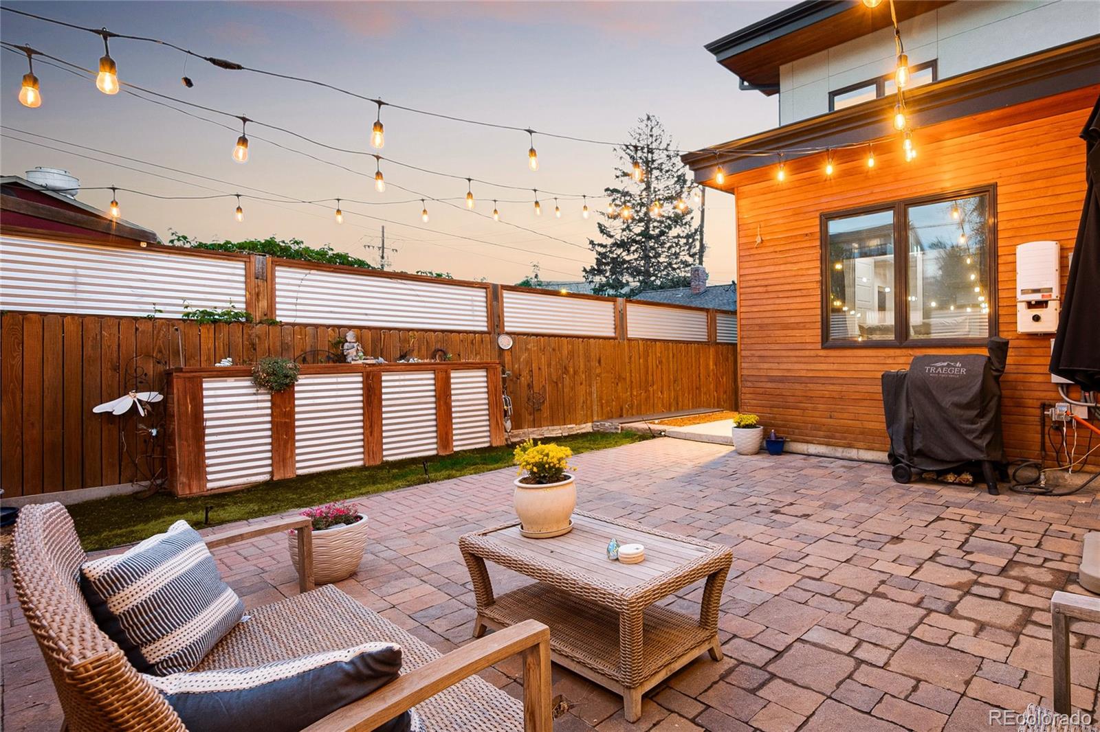 MLS Image #37 for 950  8th street ,golden, Colorado