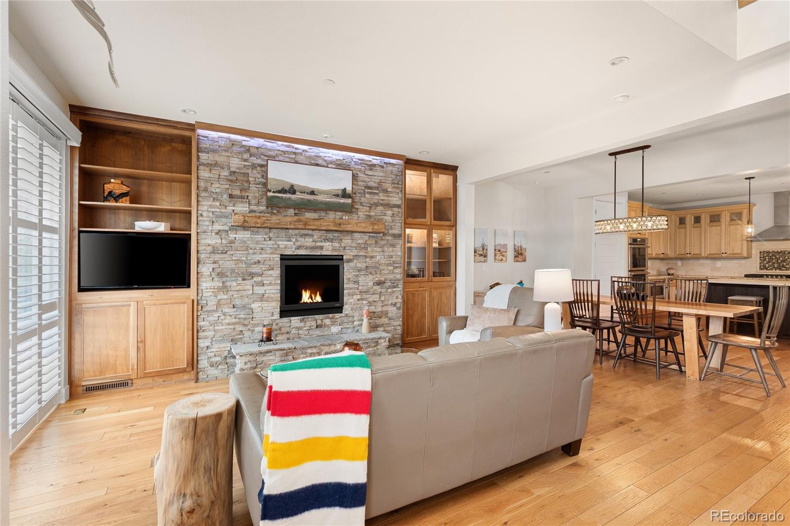 MLS Image #4 for 950  8th street ,golden, Colorado