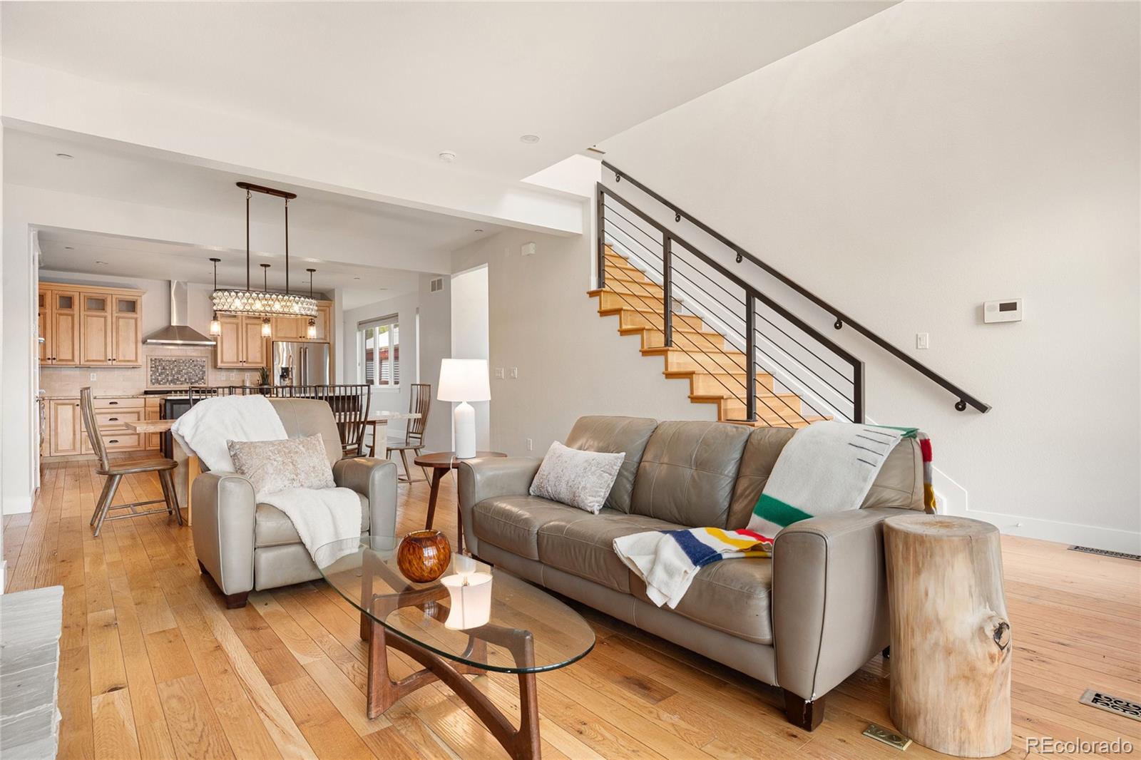 MLS Image #6 for 950  8th street ,golden, Colorado
