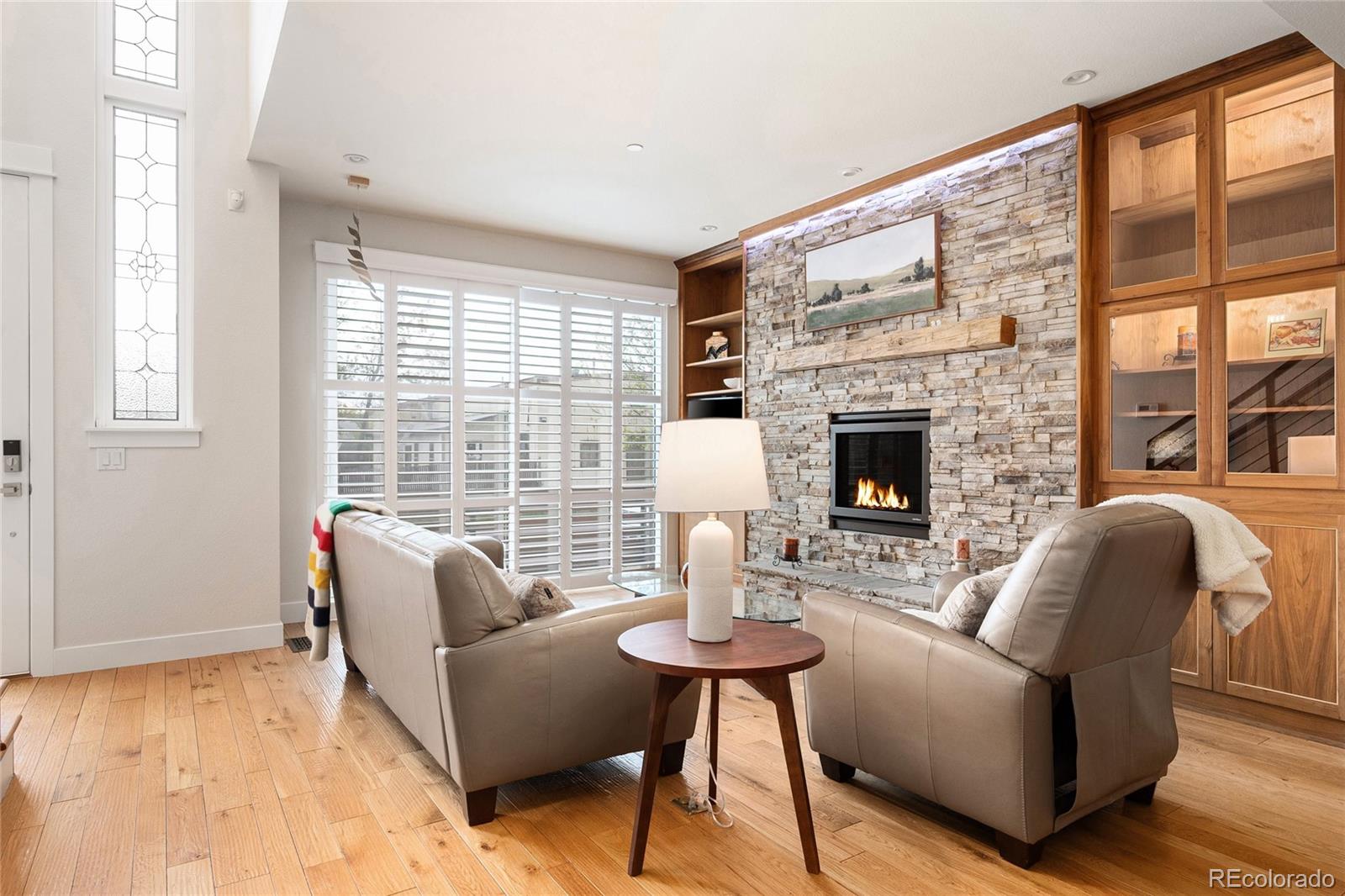 MLS Image #8 for 950  8th street ,golden, Colorado